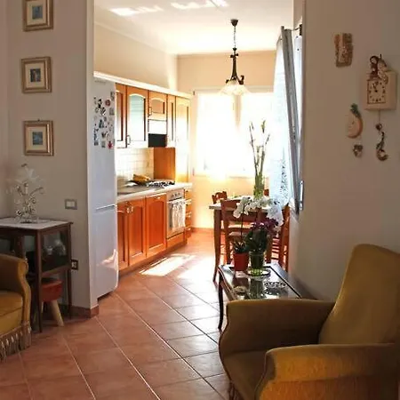 Vida Noa - Casa Vista Mare - Sud Sardegna Nebida
