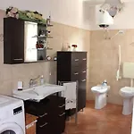 Casa vacanze Vida Noa - Casa Vista Mare - Sud Sardegna