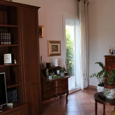 Σπίτι διακοπών Vida Noa - Casa Vista Mare - Sud Sardegna