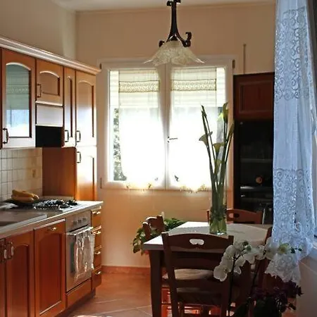 Vida Noa - Casa Vista Mare - Sud Sardegna Σπίτι διακοπών *