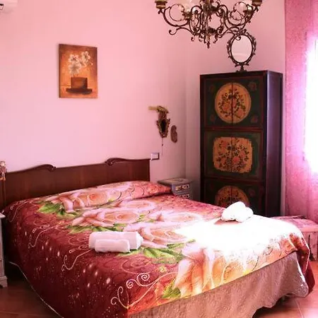 Vida Noa - Casa Vista Mare - Sud Sardegna Σπίτι διακοπών *