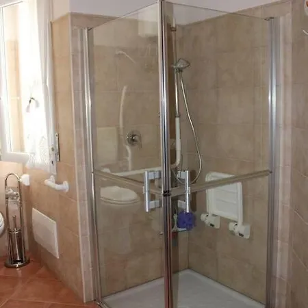 Vida Noa - Casa Vista Mare - Sud Sardegna Σπίτι διακοπών